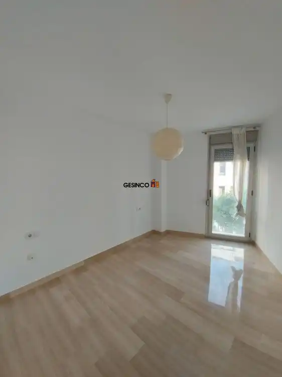 Appartamento con terrazza in vendita a Xàtiva, imagen 7