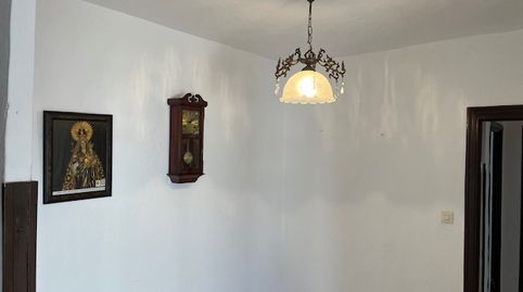 Photo 2 of Flat for sale in Avenida San Miguel, 62, Vejer, Vejer de la Frontera