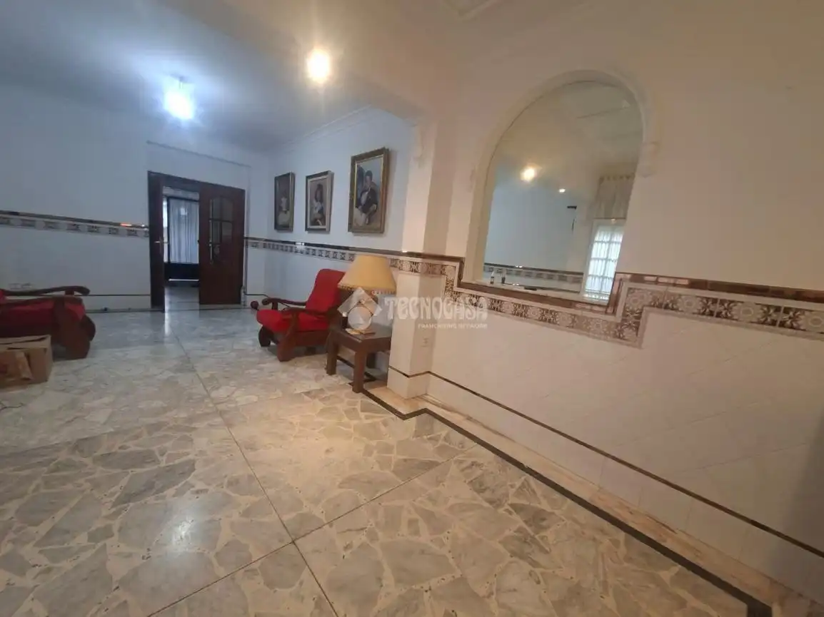 Casa en venda a Montilla, imagen 6