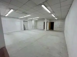 Gewerbefläche zum Verkauf in Avinguda de Martí Genís i Aguilar, imagen 2