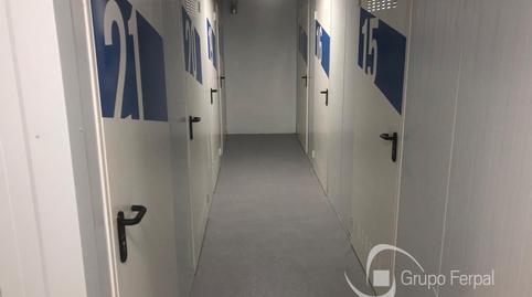 Photo 3 of Box room to rent in Plaza de Los Gascones, 2, San Vicente - Las Úrsulas, Salamanca