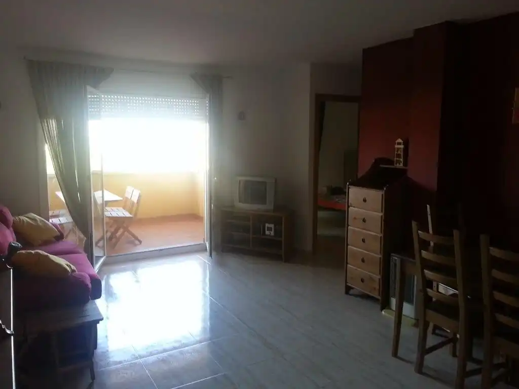 Apartment mit Pool zum Verkauf in Carrer de Mercè Rodoreda 12, imagen 4