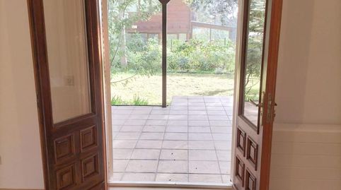 Foto 5 de Casa o xalet de lloguer a Las Zorreras - Monte Encinar, El Escorial
