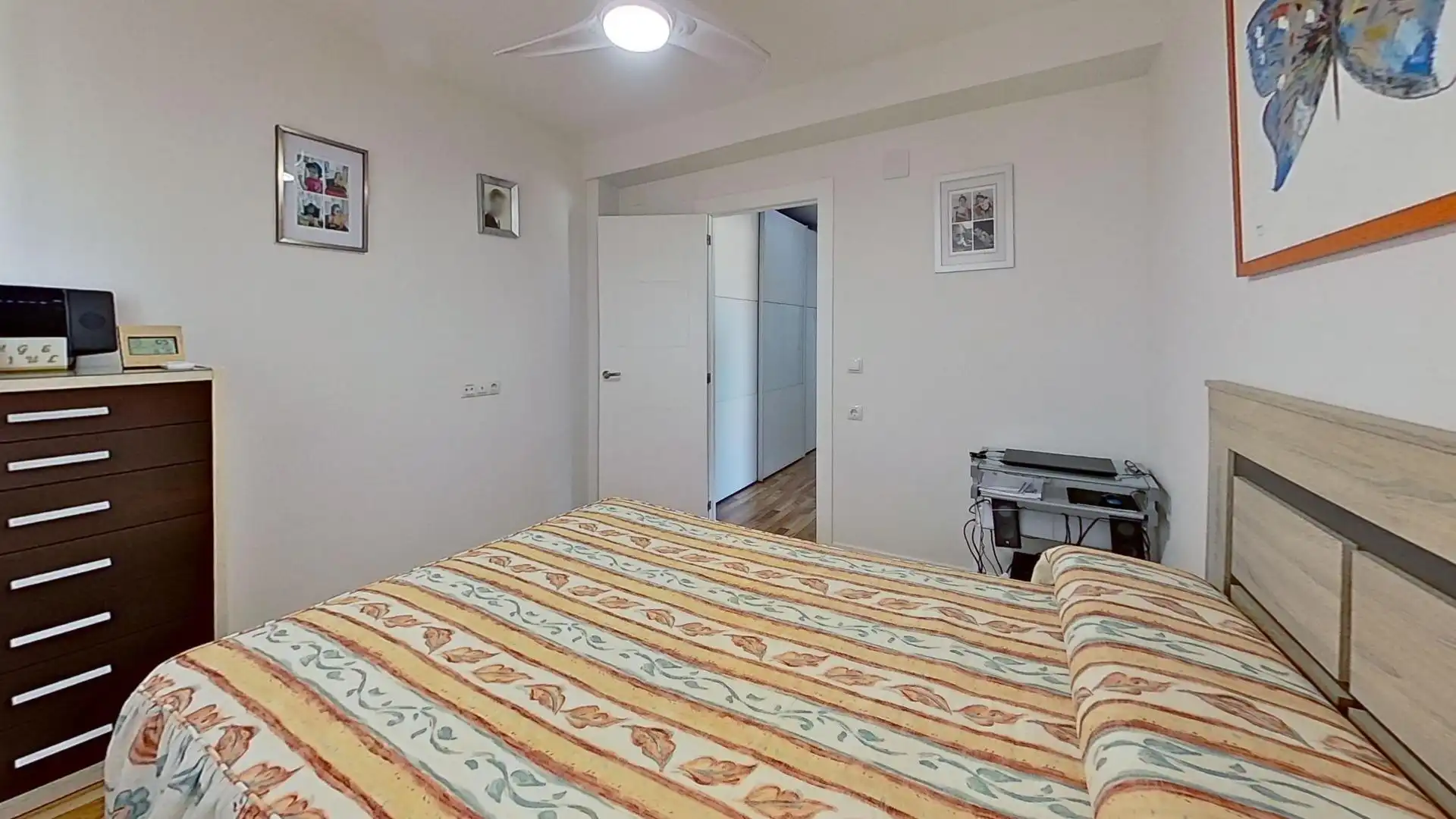 Attic for sale in PINTOR MALDONADO, Barrio de Zaidín