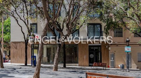 Foto 2 de Ático en venta en La Torrassa, L'Hospitalet de Llobregat