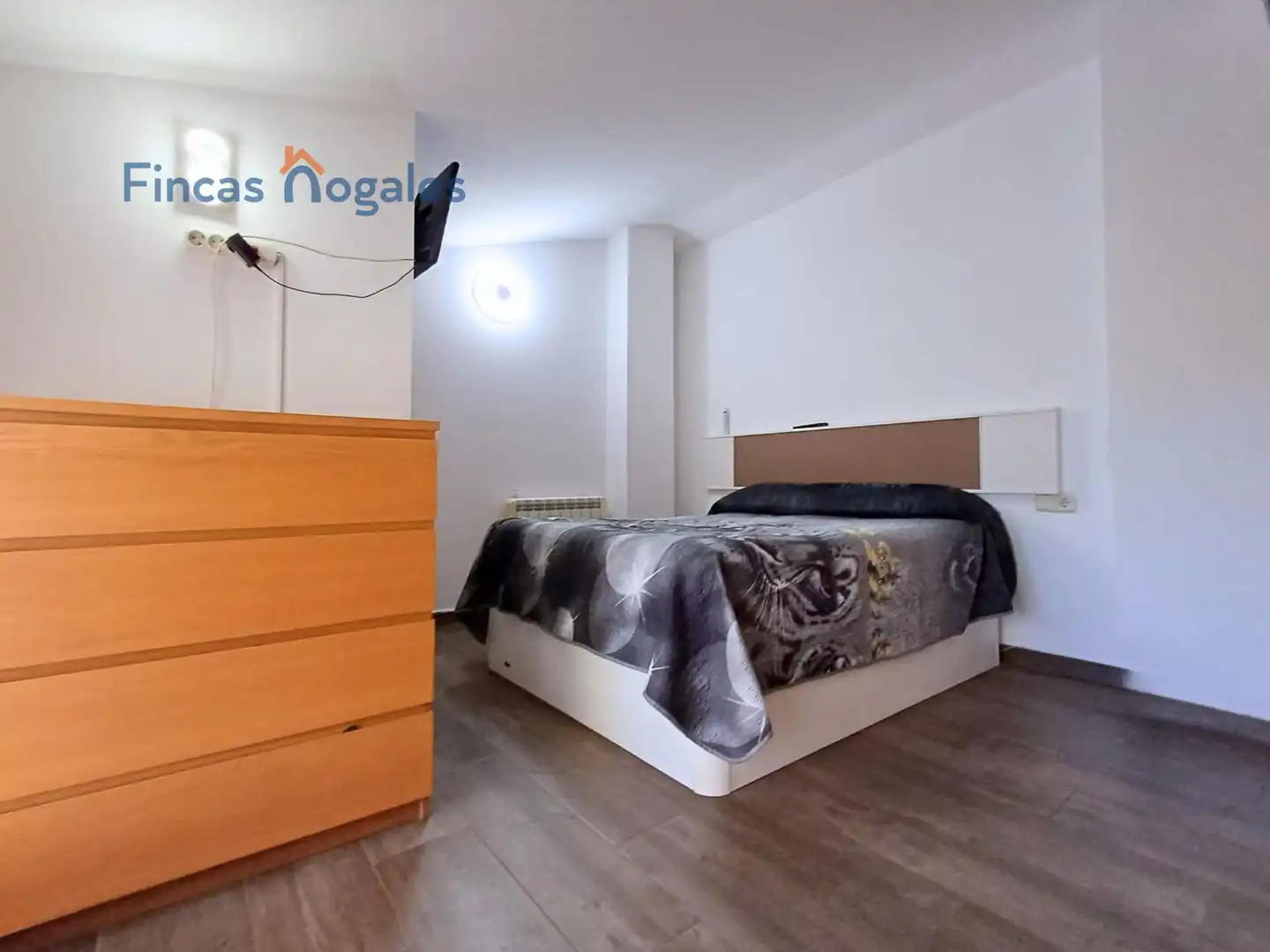 Duplex with terrace for sale in de Roig i Ventura, imagen 17