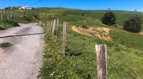 Photo 2 of House or chalet for sale in N/a, -1, Hazas de Cesto, Cantabria