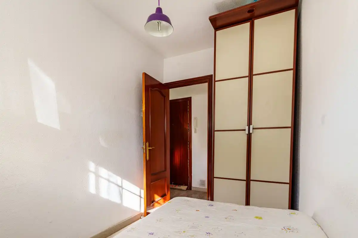 Wohnung zum Verkauf in C. de las Cañas, imagen 32