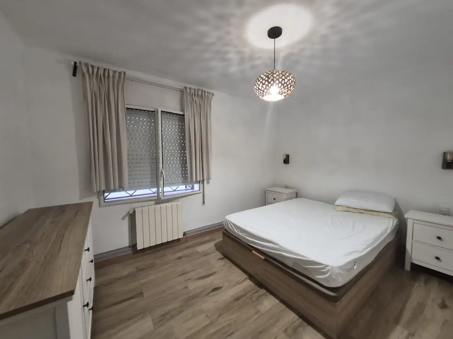 Appartamento con terrazza in vendita a Calella, imagen 25