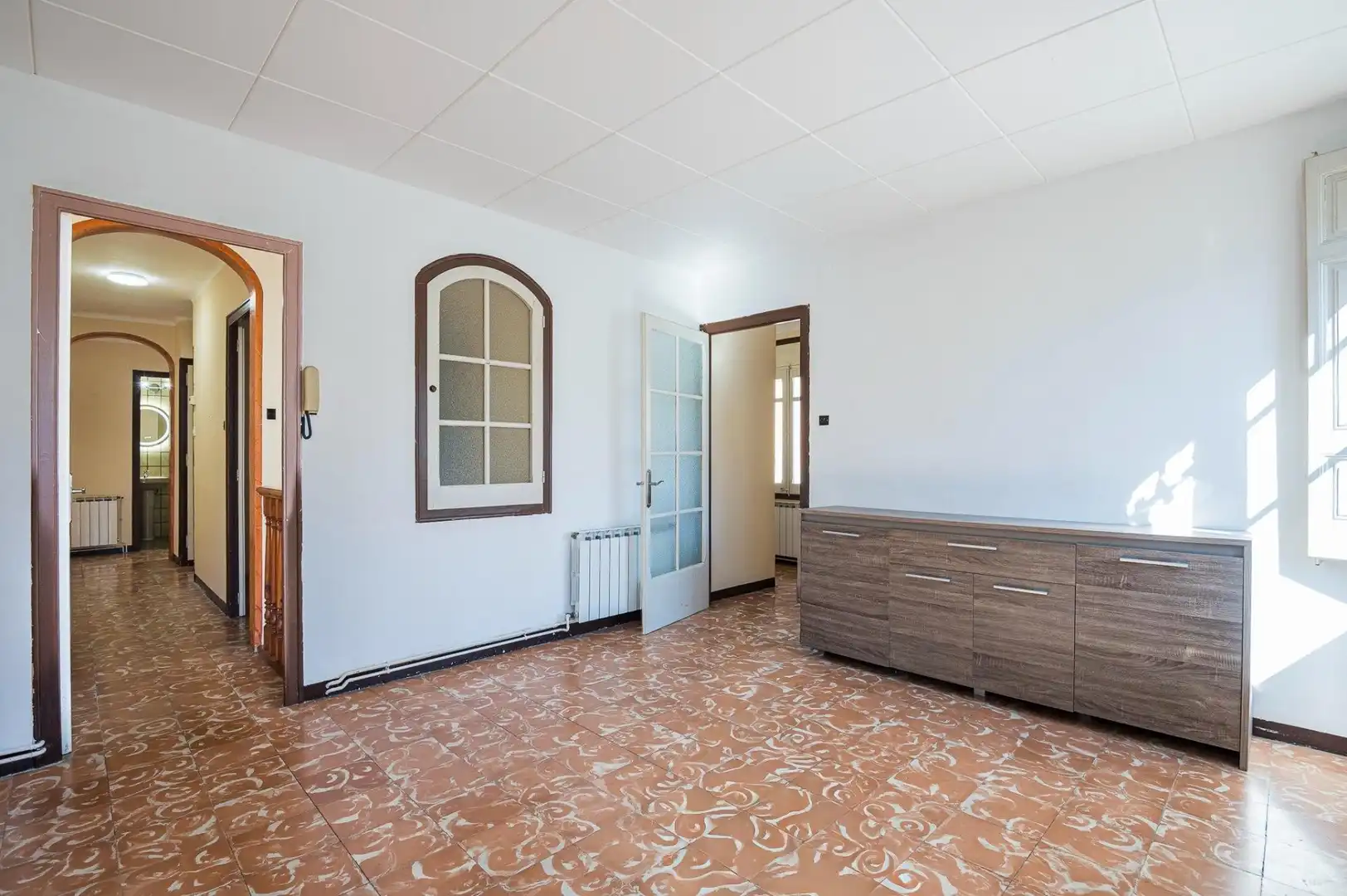 Casa o xalet en venda en Cunit amb Aire condicionat, Calefacció i Terrassa