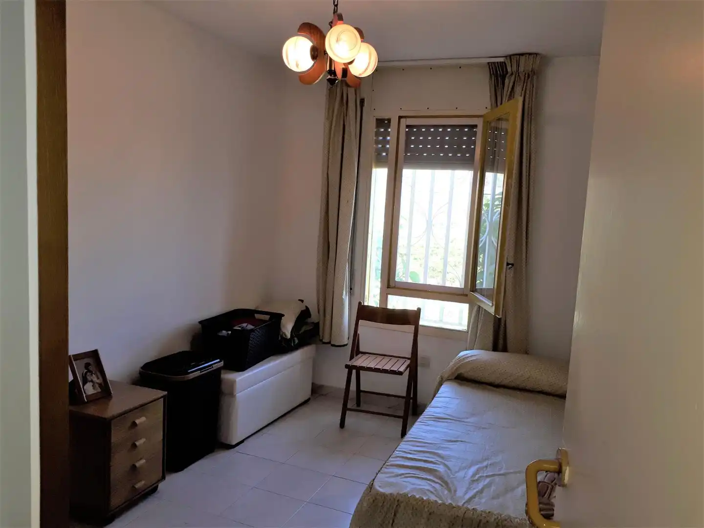 Detached house with garden for sale in Alcanar, imagen 14