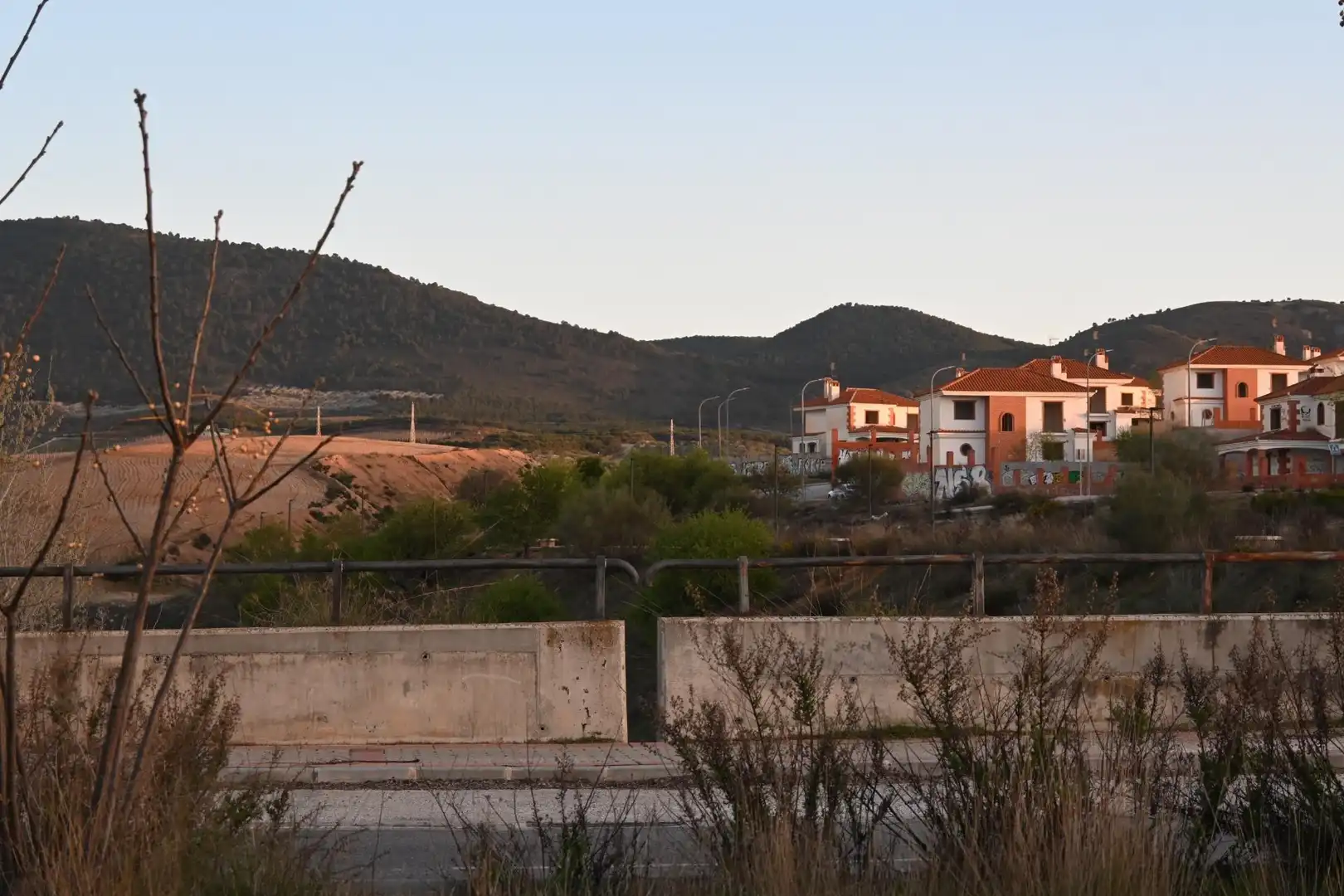 Terreni e lotti in vendita a Calle Abelia 13, imagen 32