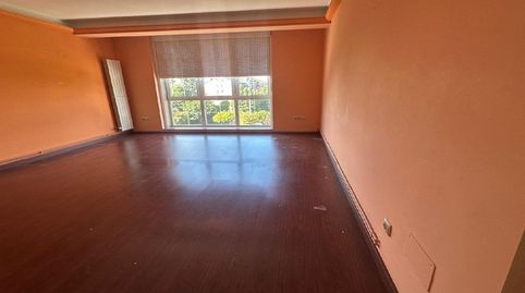 Foto 3 de Pis en venda a Vilalba, Lugo