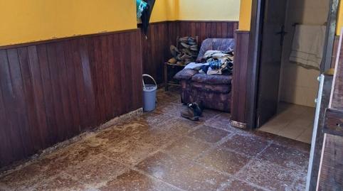 Photo 4 of Single-family semi-detached for sale in Markina-Xemein, Bizkaia