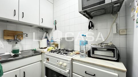 Photo 5 of Flat for sale in Llefià, Badalona
