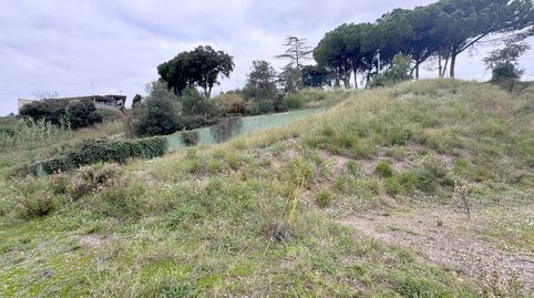 TERRENO DE 705 M2 EN ZONA INMEJORABLE!!, imatge 4