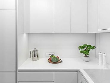 Appartement avec piscine à vendre à Relleu