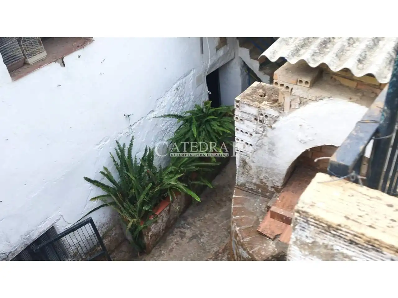 House for sale in Calle Doctor Valencia Romero, imagen 5
