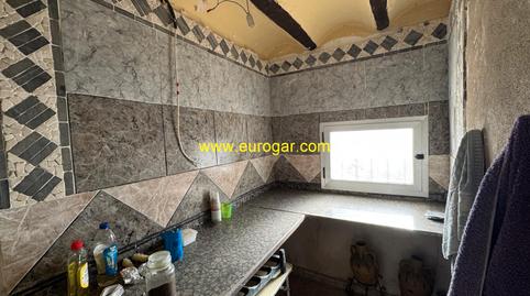 Photo 4 of House or chalet for sale in Centro, Valencia
