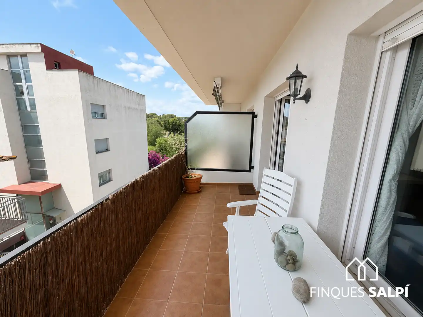 Apartament en venda a Platja Gran, imagen 2
