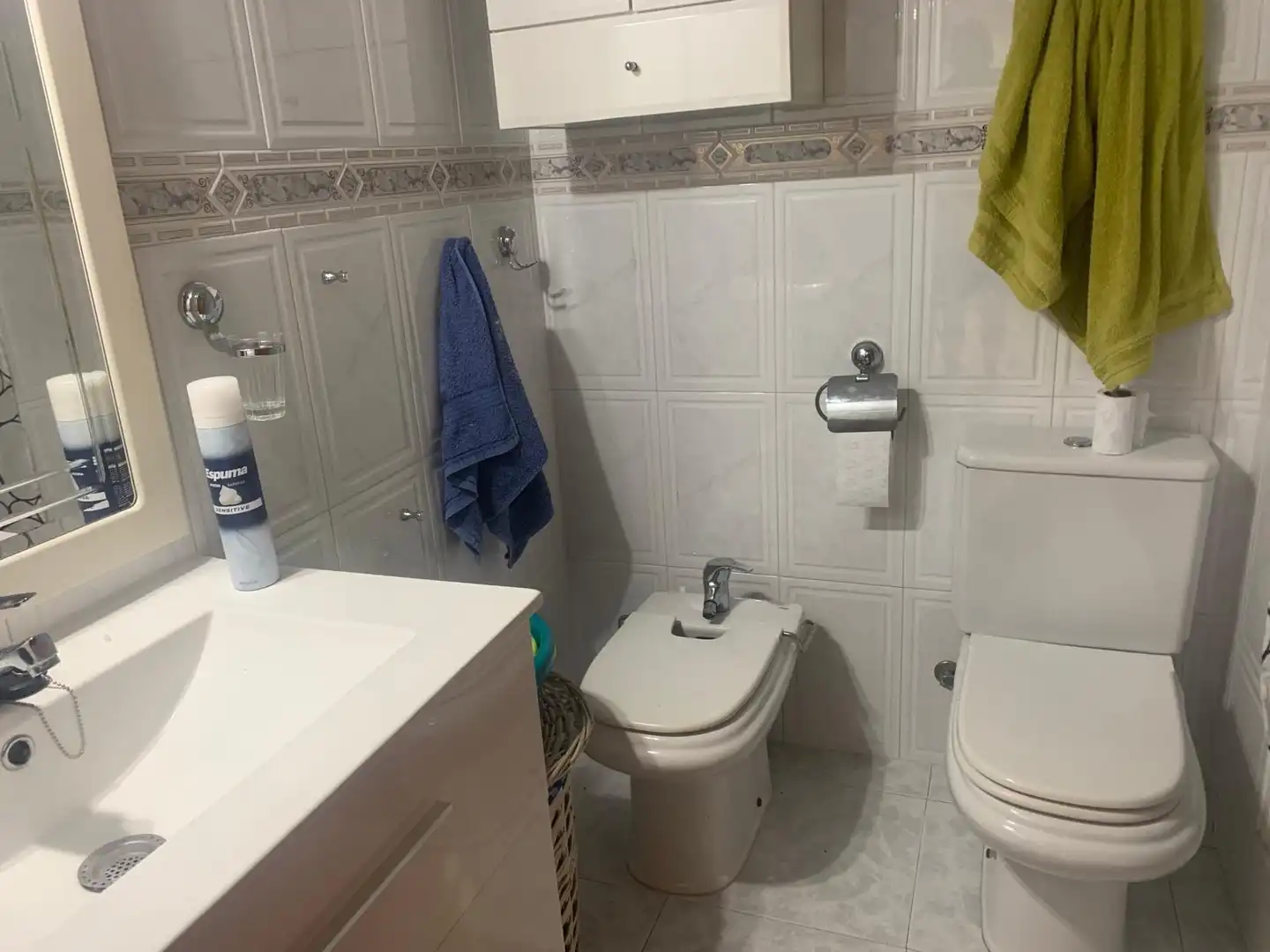 Mini appartamento con piscina in vendita a Avenida Antonio Toré Toré 18, imagen 16