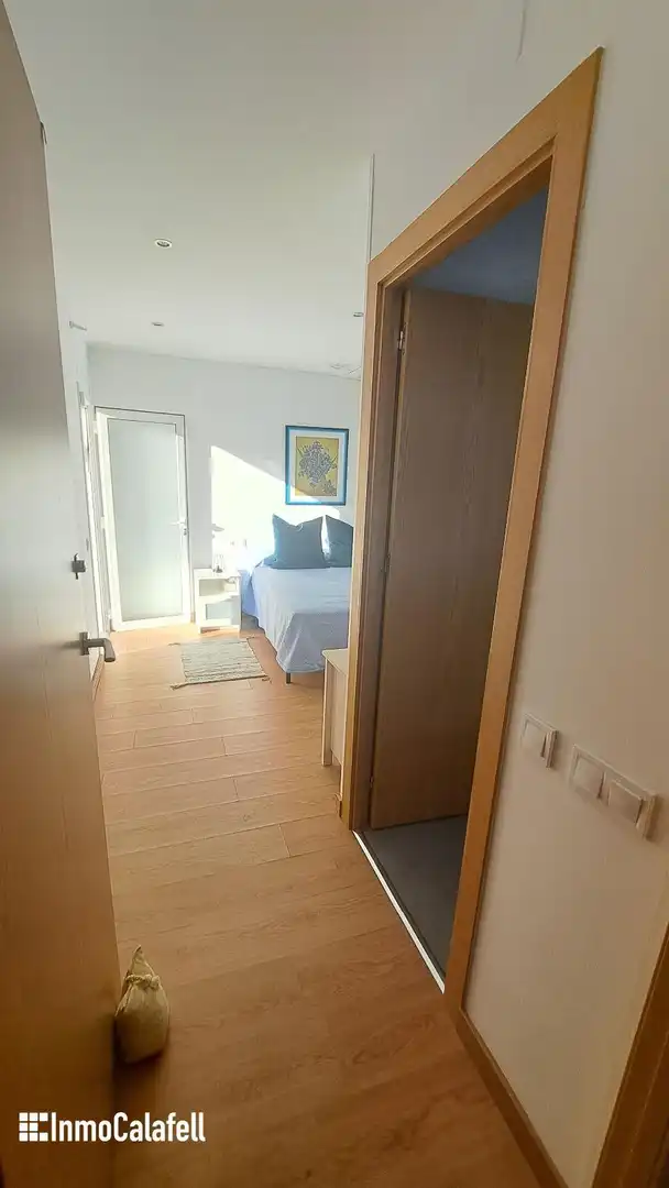 Casa pareada con piscina en venta en Dalia, imagen 158