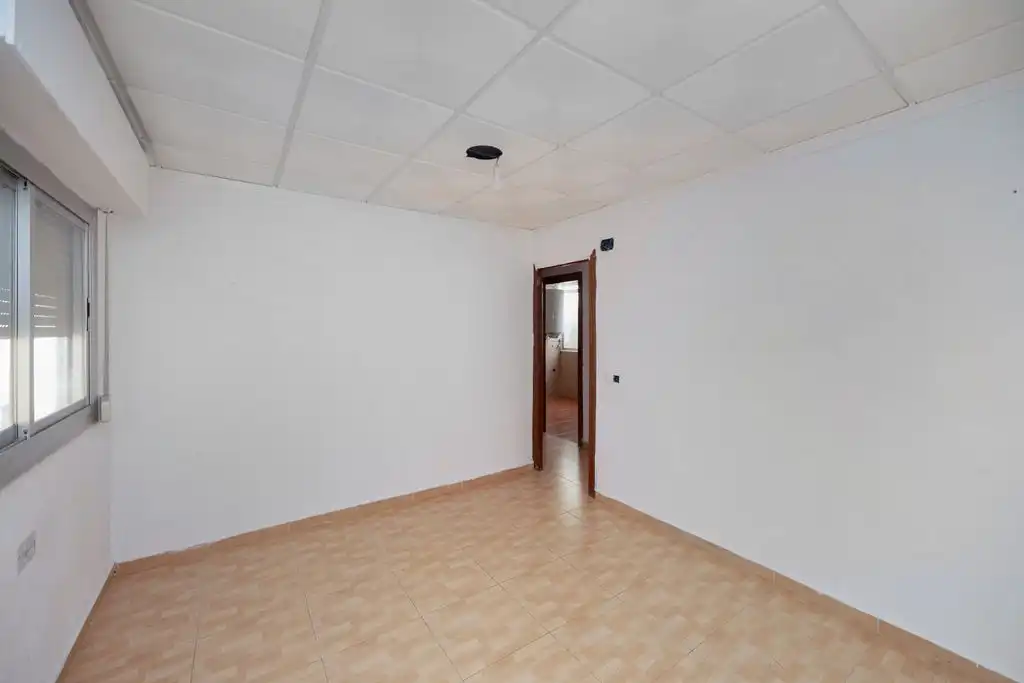 Piso en venta en C/ Haiti, Las Trescientas - San Francisco - Ciudad Vergel