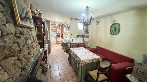 Photo 4 of Single-family semi-detached for sale in Órgiva, Granada