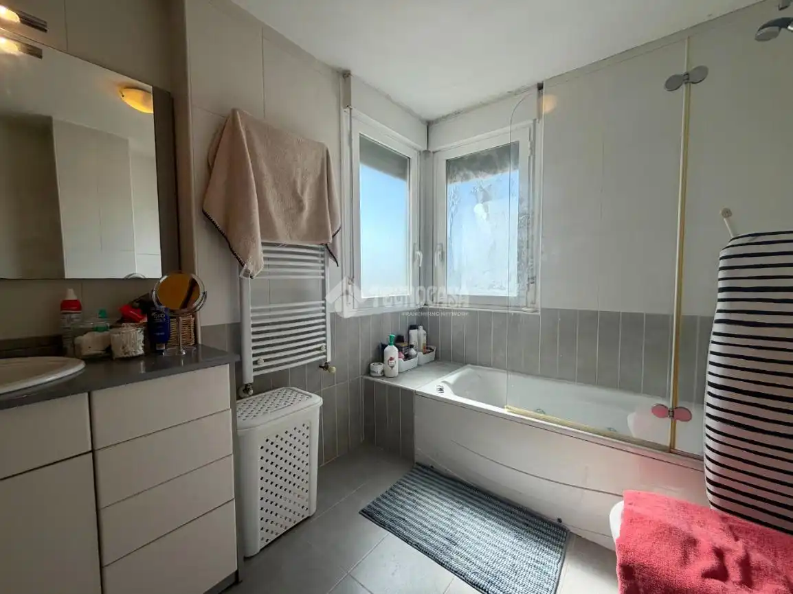 Casa pareada en venta en Villanueva de la Torre, imagen 26
