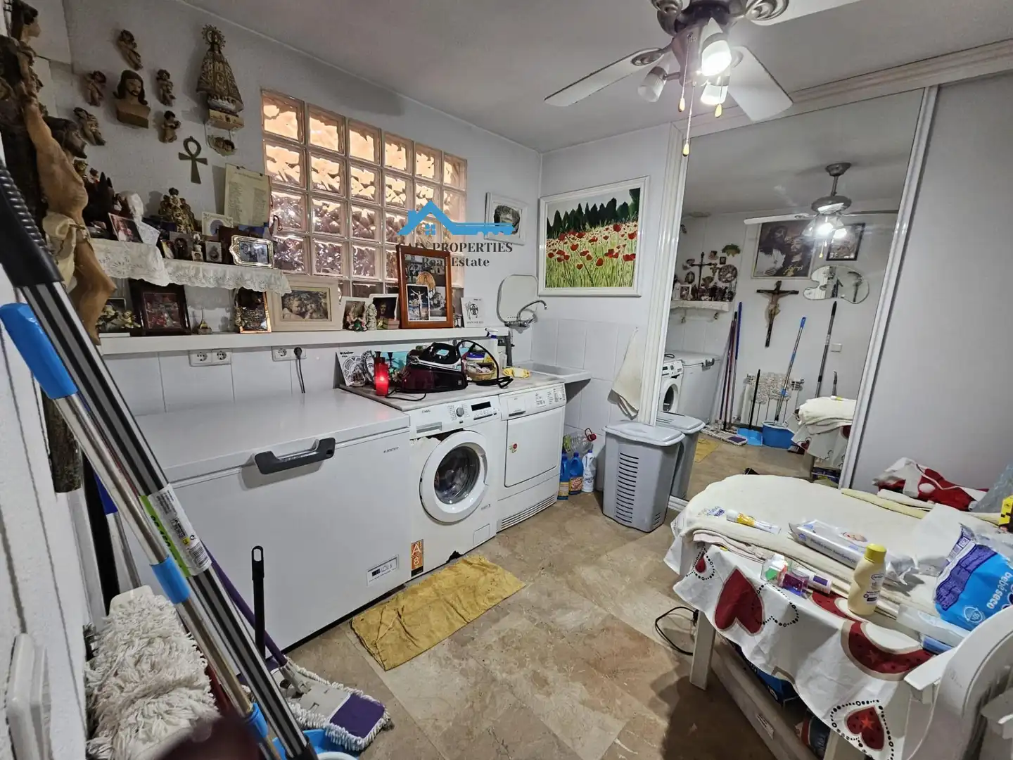 Villa avec piscine à vendre à Escandinavia - Cautivador, imagen 68