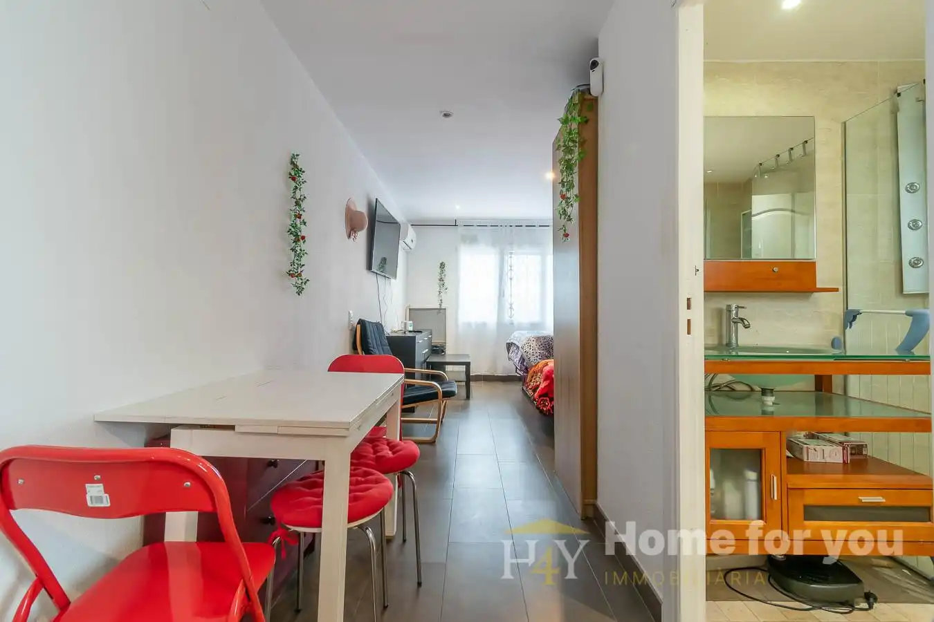 Appartement à vendre à Moxo 1, imagen 5
