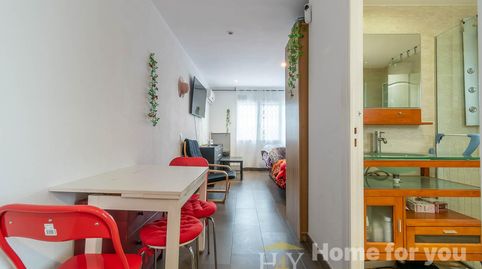 Foto 5 de Piso en venta en Moxo, 1, Moxó - Sant Mori, Empuriabrava