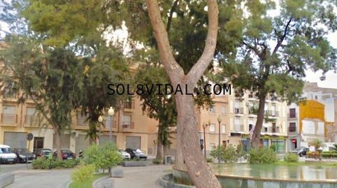 Photo 2 of Flat for rent in Plaza Carmen, Molins - Campaneta - San Bartolomé, Orihuela