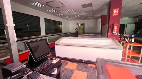 Photo 4 of Premises to rent in Carrer D'alcúdia, Porta, Barcelona