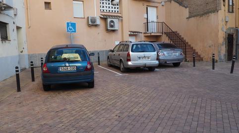 Photo 4 of Flat for sale in Carrer Doctor Müller, 7, Flix, Tarragona