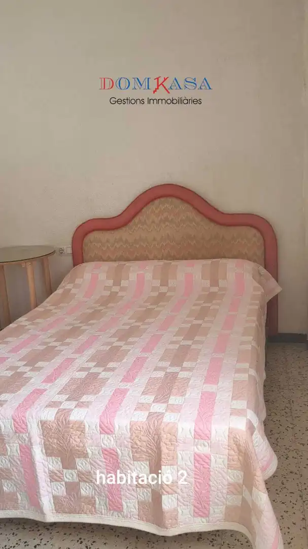 Maison à vendre à Jesús - Els Reguers, imagen 14
