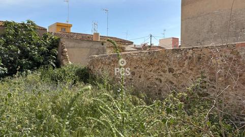 Foto 5 de Residencial en venta en Calle Mazarron, S/n, Bolnuevo, Mazarrón