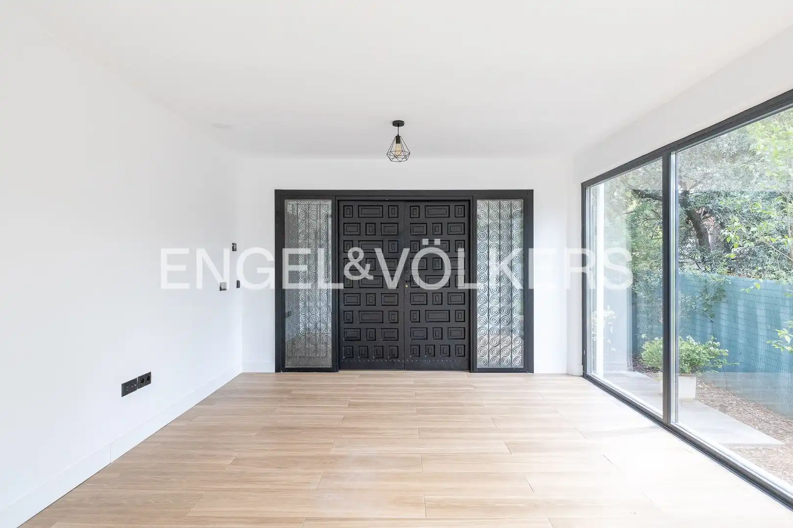 Casa amb piscina de lloguer a Urbanizaciones, imagen 52