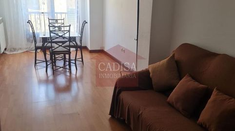Photo 3 of Flat for rent in Villamayor, Salamanca