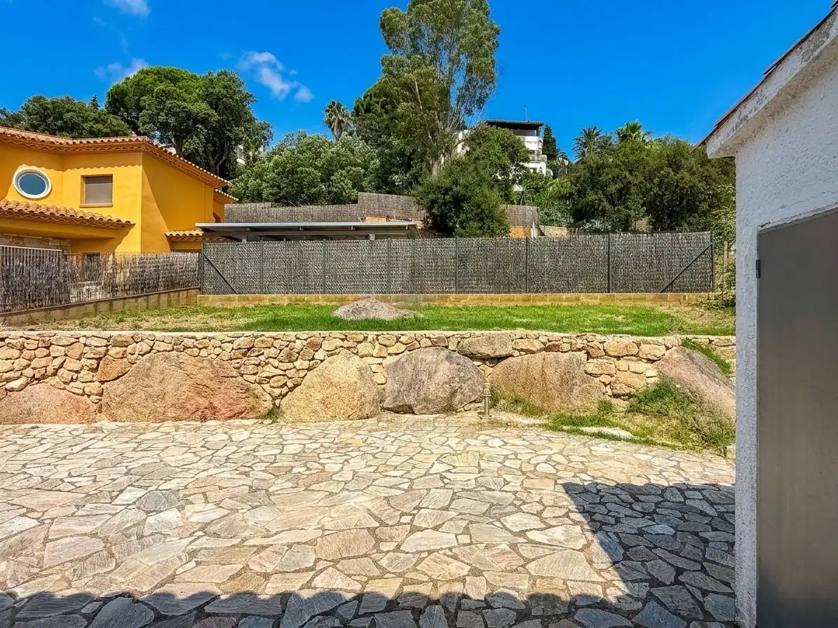 Haus mit Pool zum Verkauf in Calonge, imagen 32
