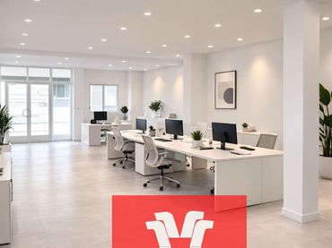 Locale commerciale in vendita a Calle Cronista Llorens i Raga