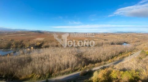 Foto 5 de Casa o xalet en venda a Calle las Cuestas, 7, San Vicente de la Sonsierra, La Rioja