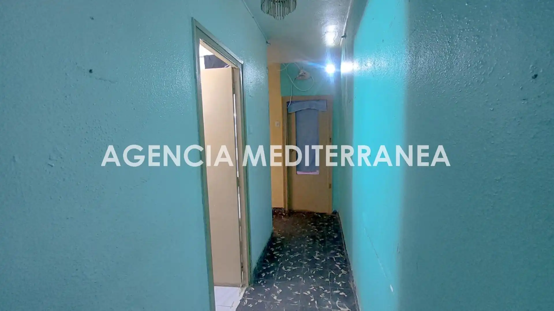 Pis en venda en Bétera amb Balcó
