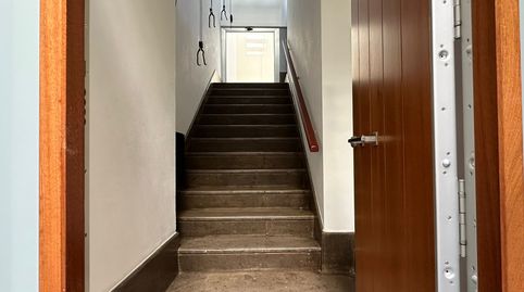 Foto 5 de Ático en venta en Calle General Bravo, 27, Triana, Las Palmas de Gran Canaria