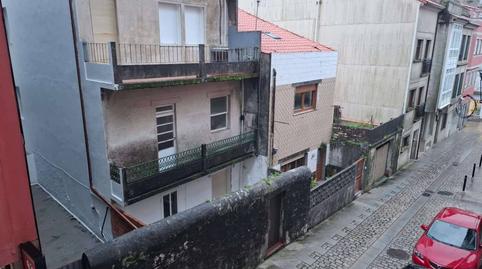 Photo 4 of Flat for sale in Calle Manuel Lomba, 9, A Guarda  , Pontevedra