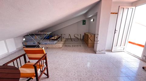 Photo 2 of Single-family semi-detached for sale in Playa Sol, Murcia