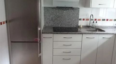 Foto 3 de Pis en venda a Camino Zamora, 6a, Bermillo de Sayago, Zamora