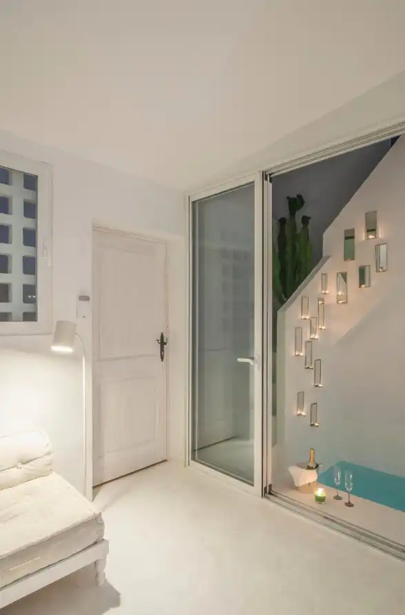 Maison mitoyenne à vendre à Calle de la Gaviota 105, imagen 19