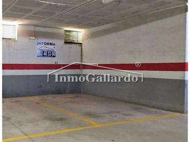 Individuel avec ascenseur à vendre à Cotomar