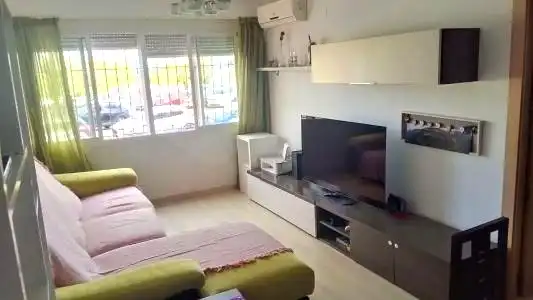 Wohnung zum Verkauf in Centro